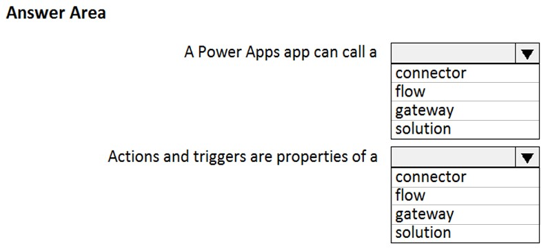 Question 38